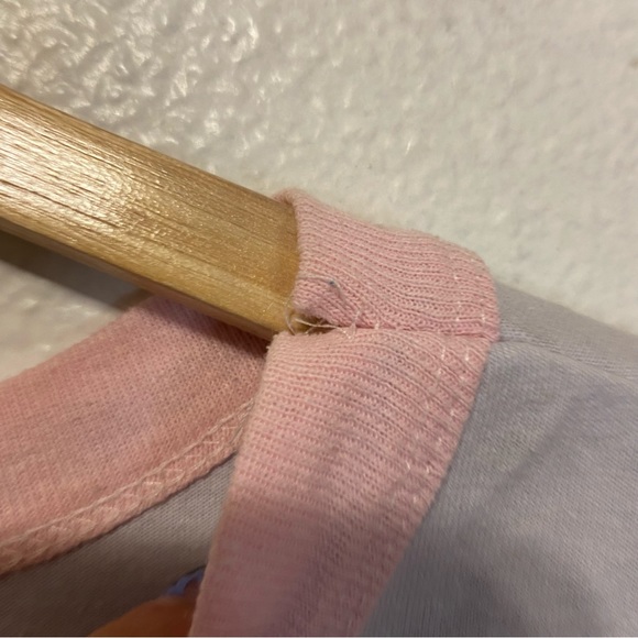 Garfield Vintage 1978 “Tan!” T Shirt One Size - Picture 9 of 15